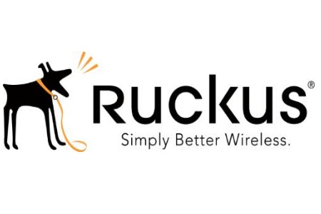 Juniper Networks y Ruckus Wireless