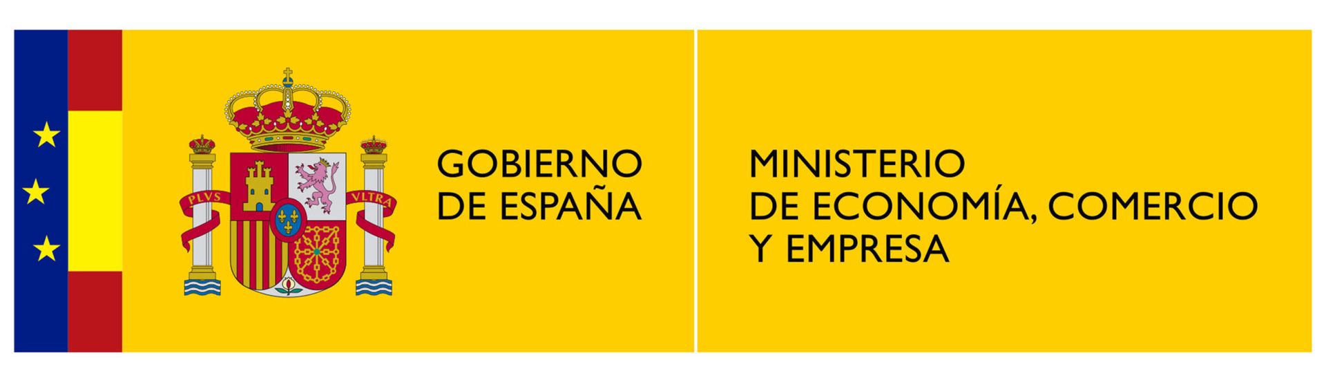 Gobierno de España