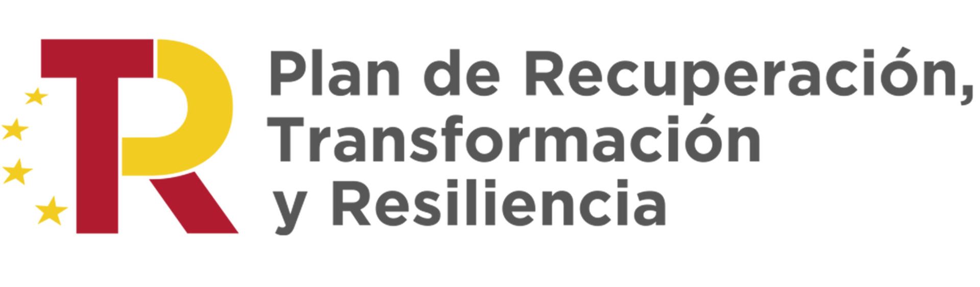 Plan de Recuperación, Transformación y Resiliencia