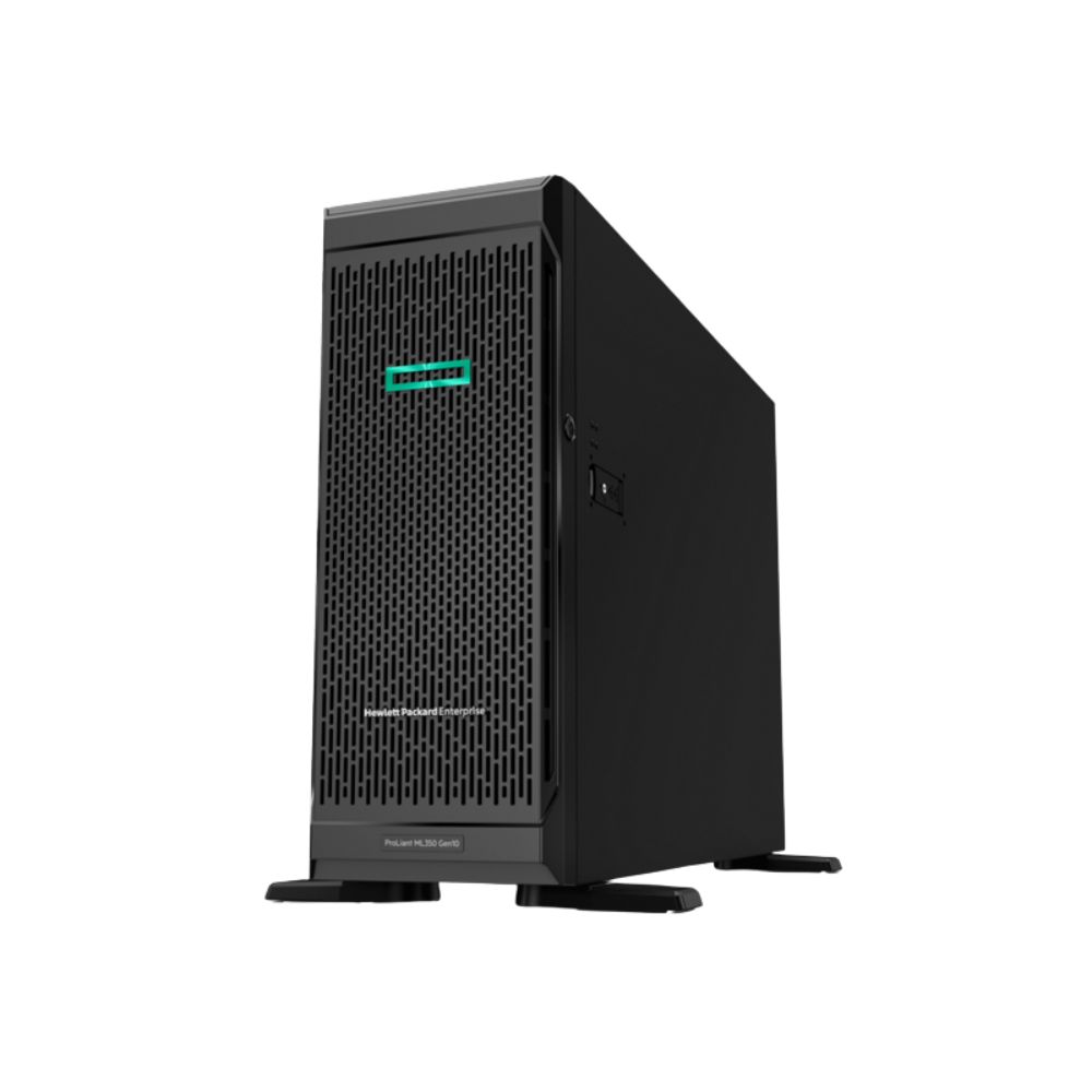 Servidores TORRE - MercadoIT - Reacondicionados