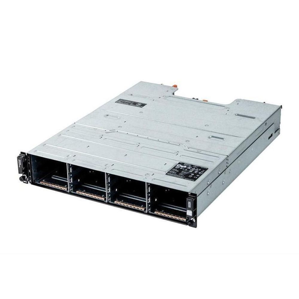 Dell PowerVault MD1220 24SFF