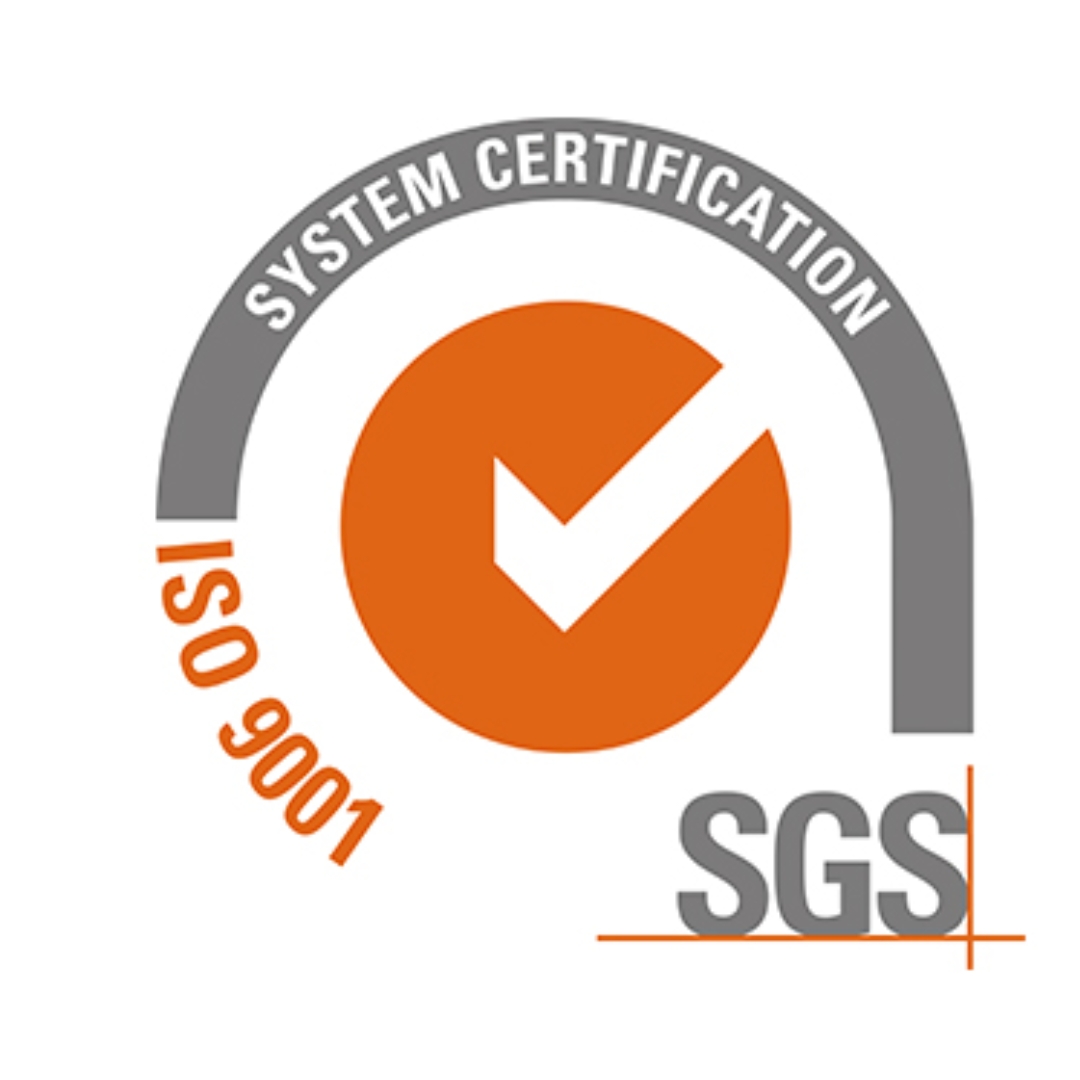 ISO 9001