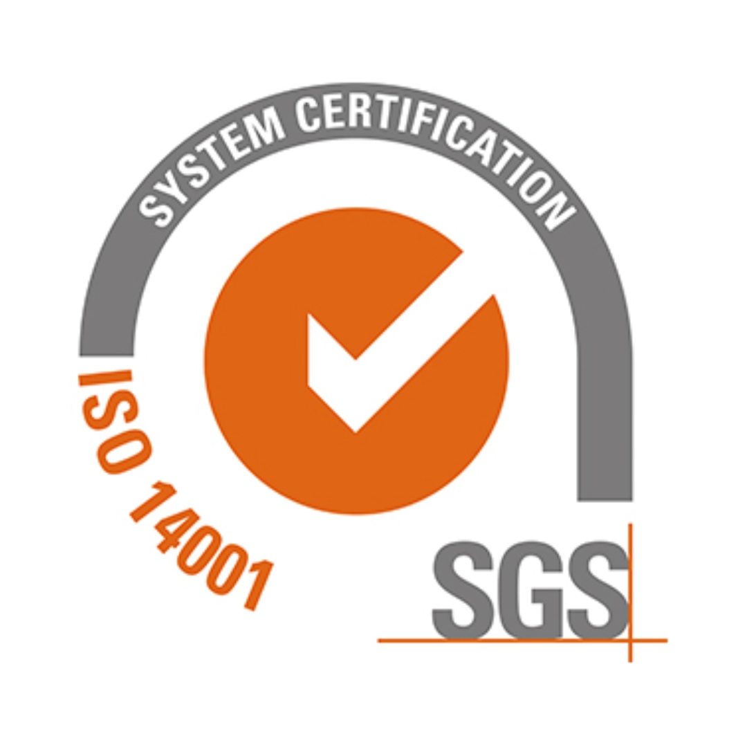 ISO 14001