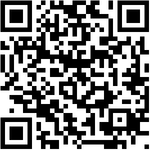 MercadoIT-ISO9001