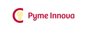 MercadoIT Pyme Innova