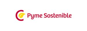 MercadoIT Pyme Sostenible