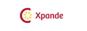 MercadoIT Xpande