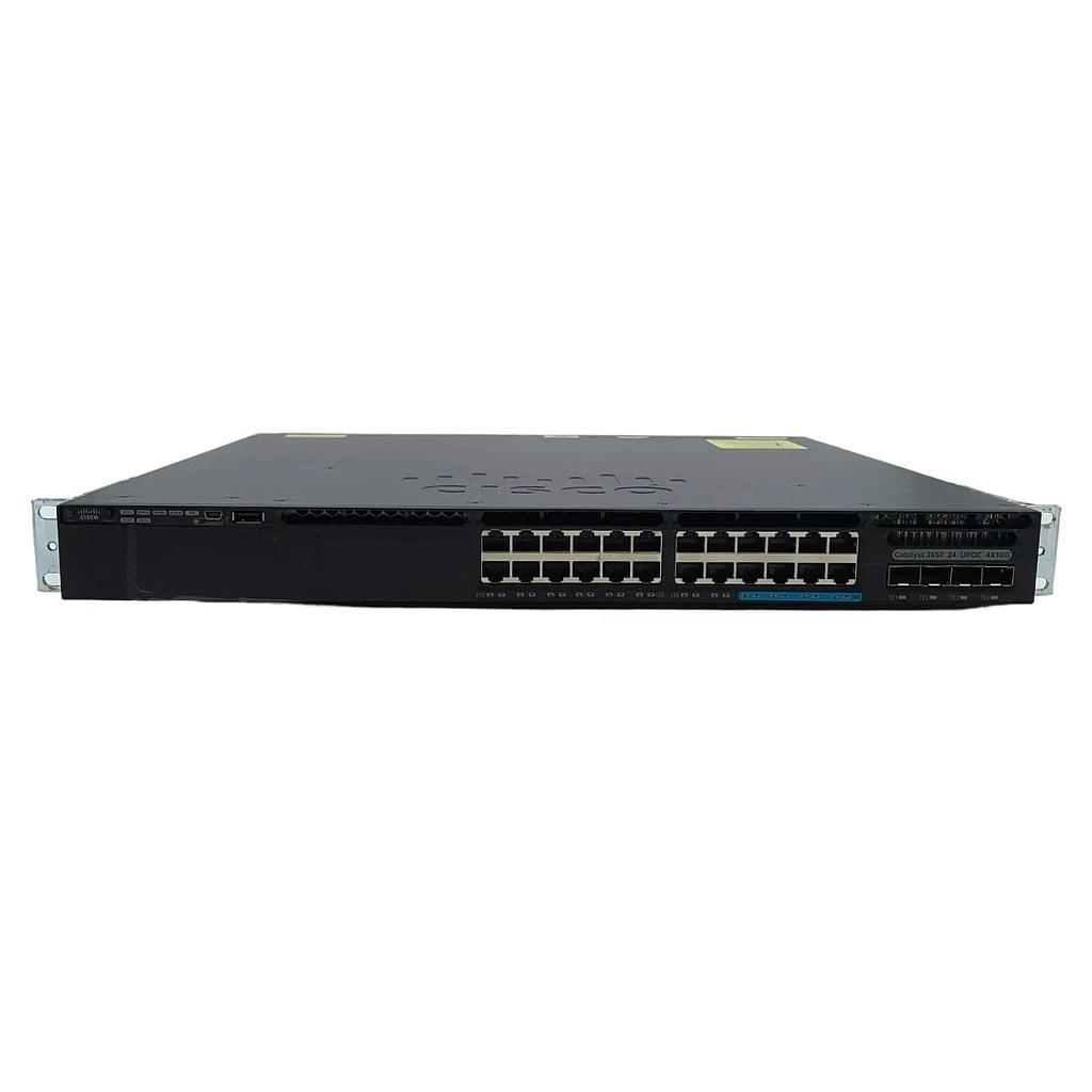 <strong><font class="text-o-color-2"><span style="font-size: 24px;">Switch Cisco</span></font></strong>