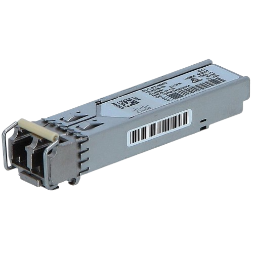 Transceiver Cisco