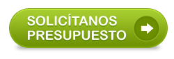 solicitar presupuesto