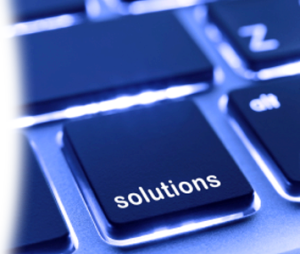 it-support-solutions