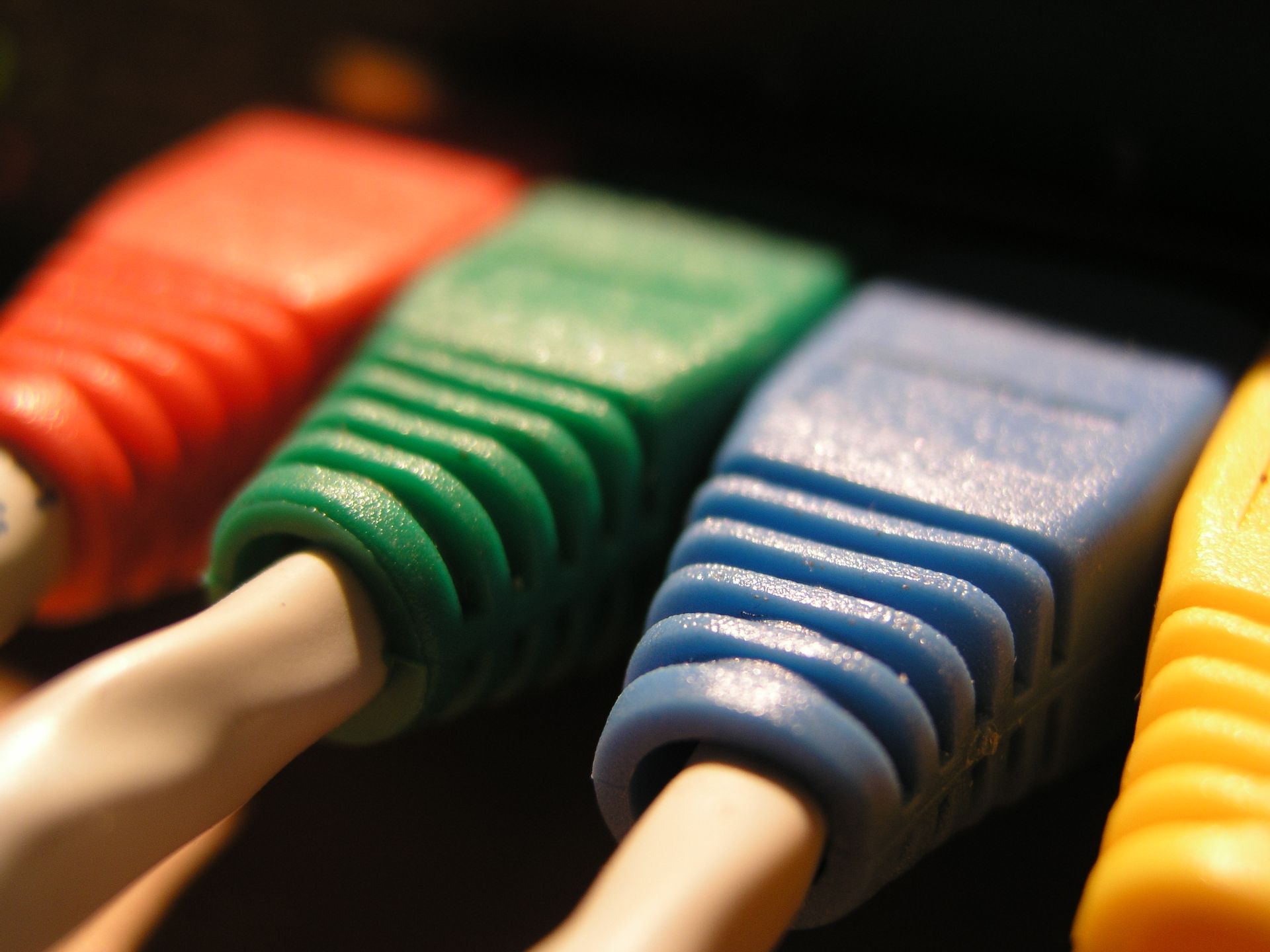 La serie Cisco Catalyst 3560
