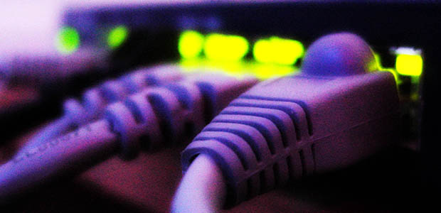 Características del Linksys WRT120N Router inalámbrico.