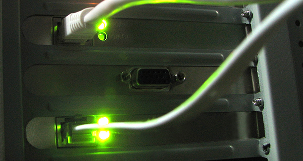 Los Cisco Catalyst 3750 y los Cisco Catalyst 3560