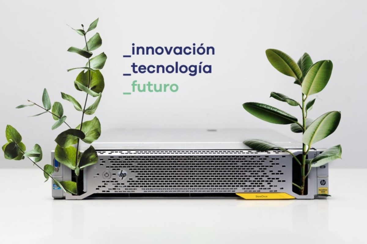 Rentología: Recompramos tus equipos IT