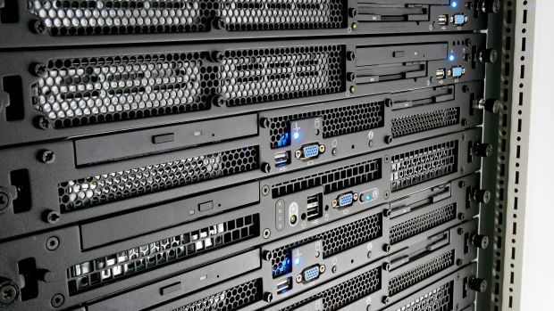 Guía de cómo elegir un servidor rack de 1U