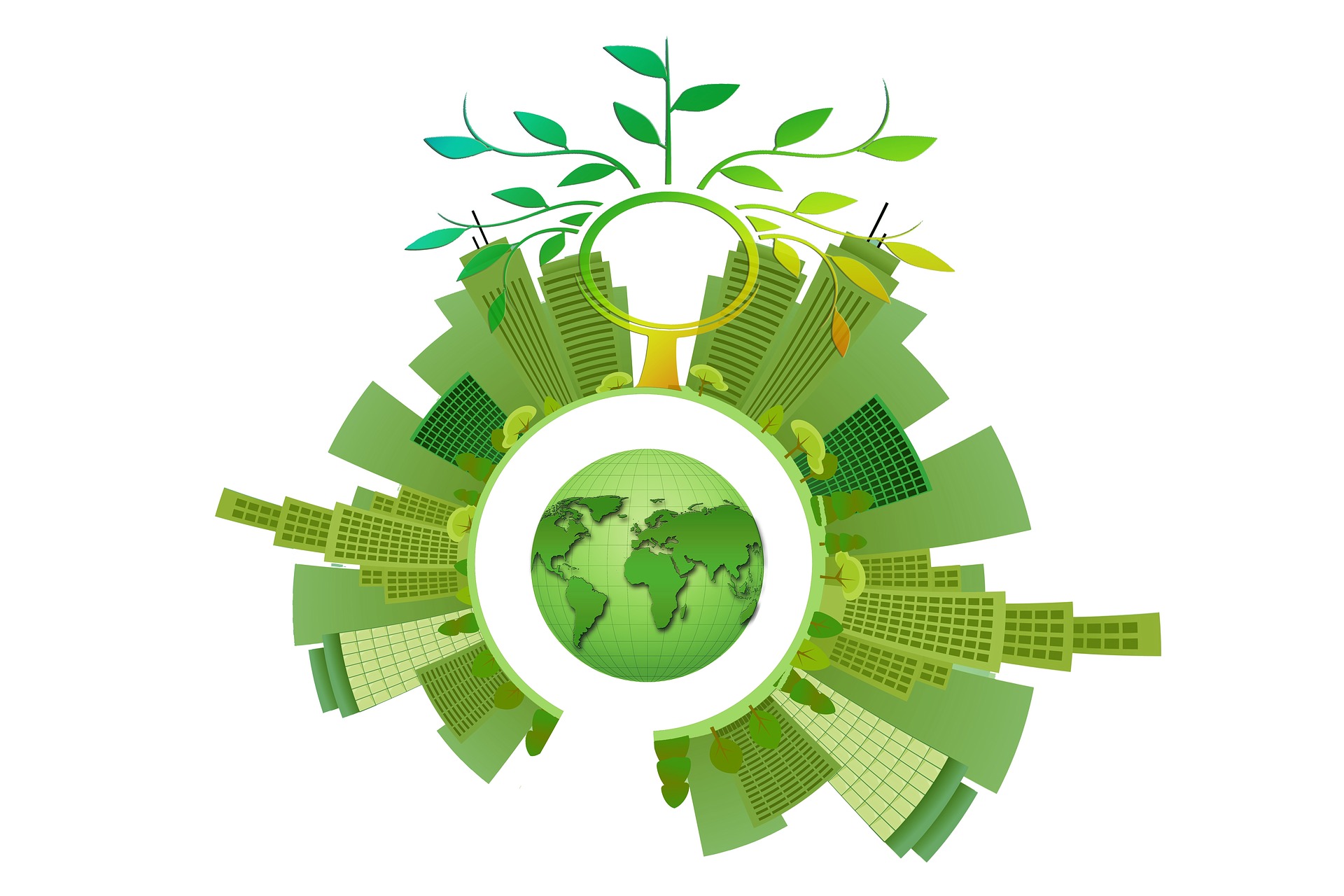 End of Life vs. End of Sale: Economía Circular