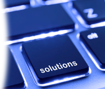 3 soluciones a sus retos de mantenimiento hardware IT