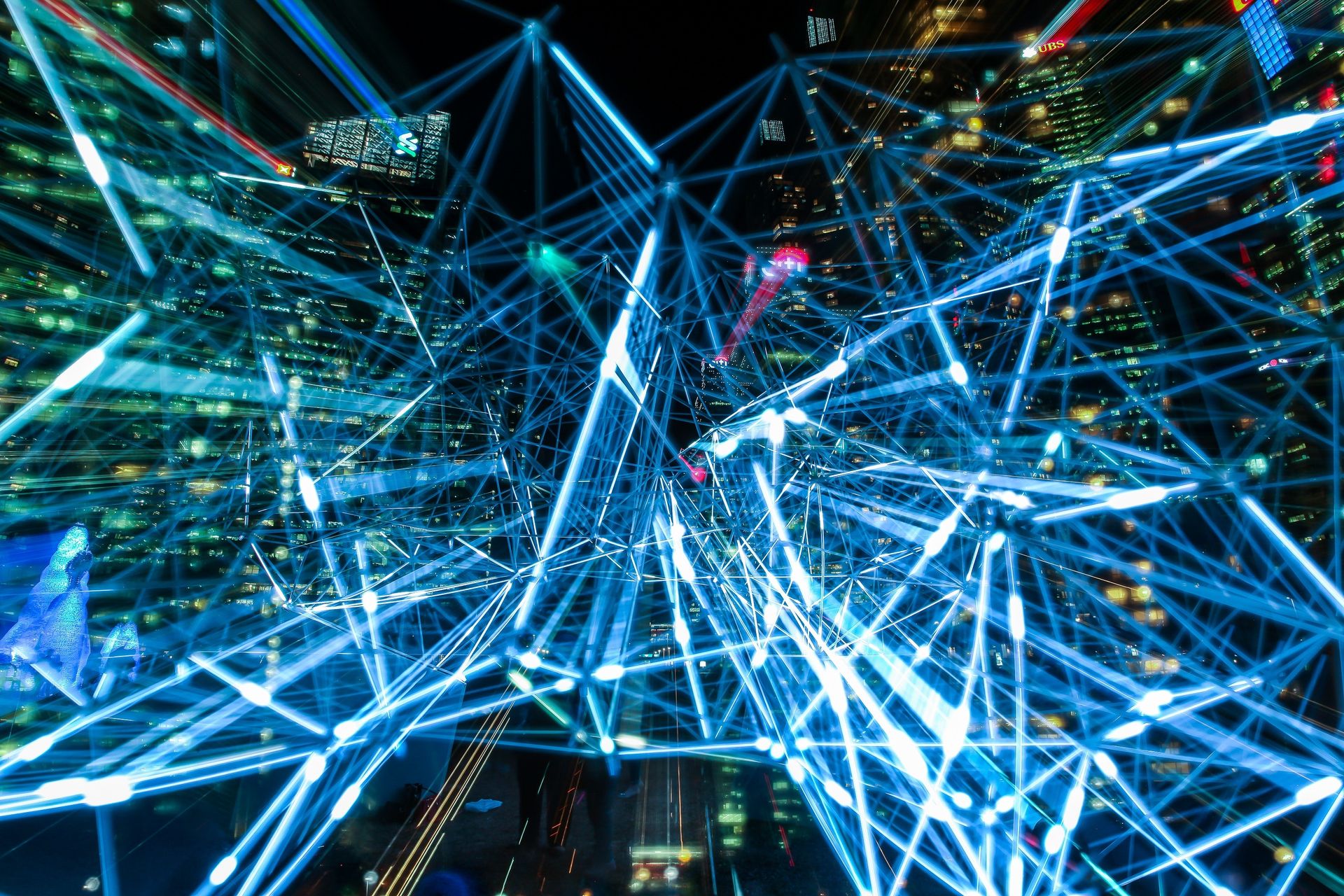 Optimice su centro de datos con equipos reacondicionados