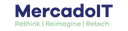 Smart City – Sustainability for Everyone