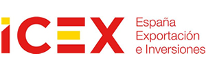 ICEX España Exportación e Inversiones
