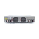Cisco Nexus 3164Q, 64 QSFP+ ports, 2RU switch