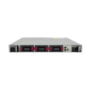 Cisco Nexus 5624Q Chassis 2PSU, 3 FAN, No GEM