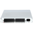 Cisco Catalyst 3560C Switch 8 GE PoE+, 2 x Dual Purpose, IP Base
