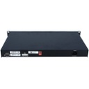 Dell PowerConnect 5448 48-Port Gigabit Managed Ethernet Network Switch