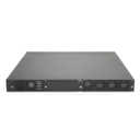 Cisco 5508 Wireless Controller for up to 62 Cisco access points