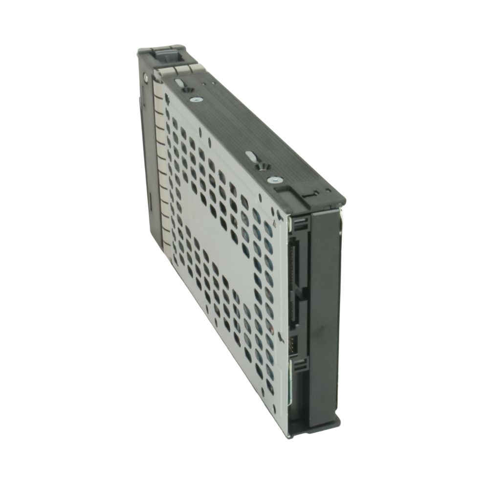 35P2872 | IBM 4TB 7.2K 3.5&quot; NL SAS 6Gb/s HDD con caddy