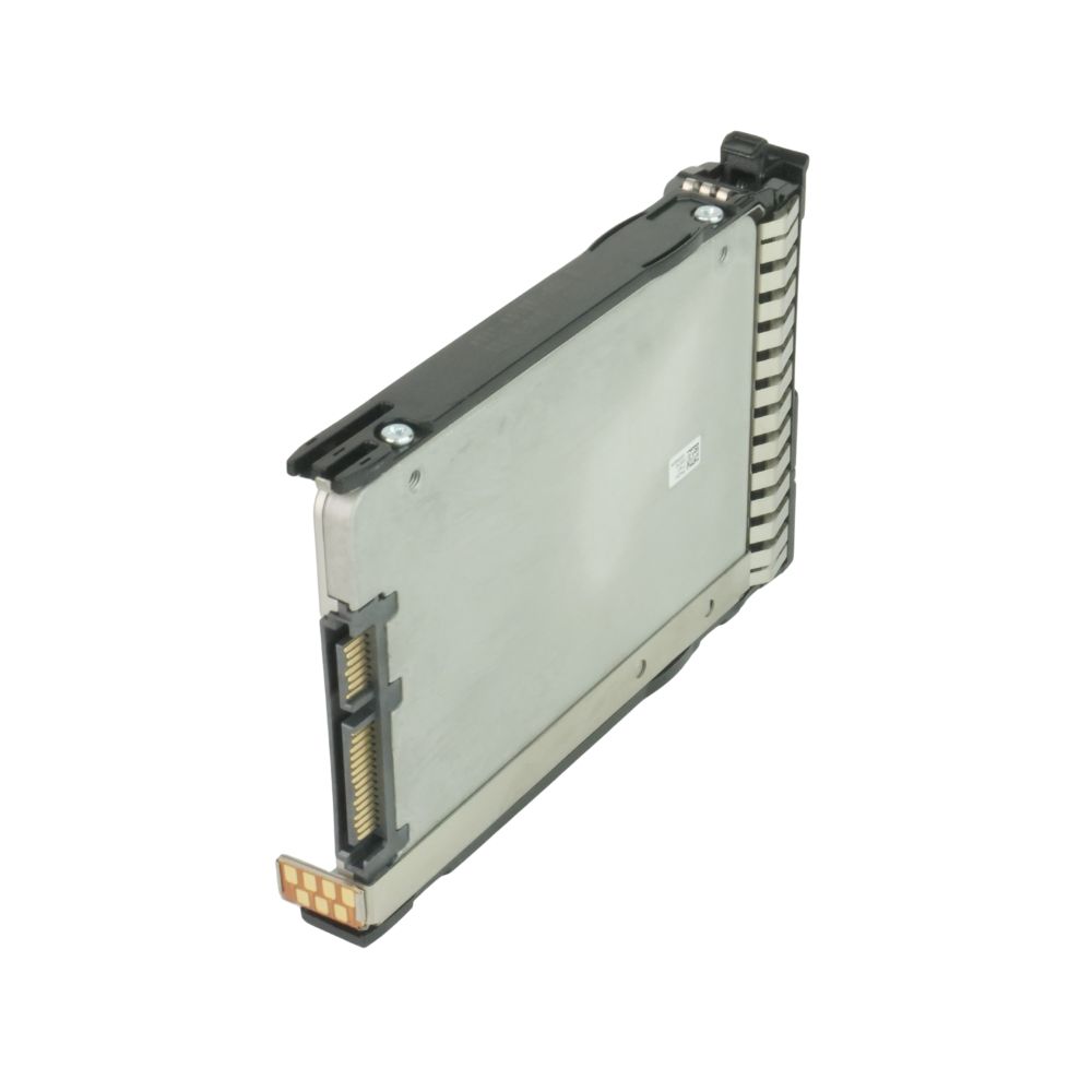 869374-B21 | HPE 150GB SSD SATA 2.5&quot; RI 6Gb/s SC DS