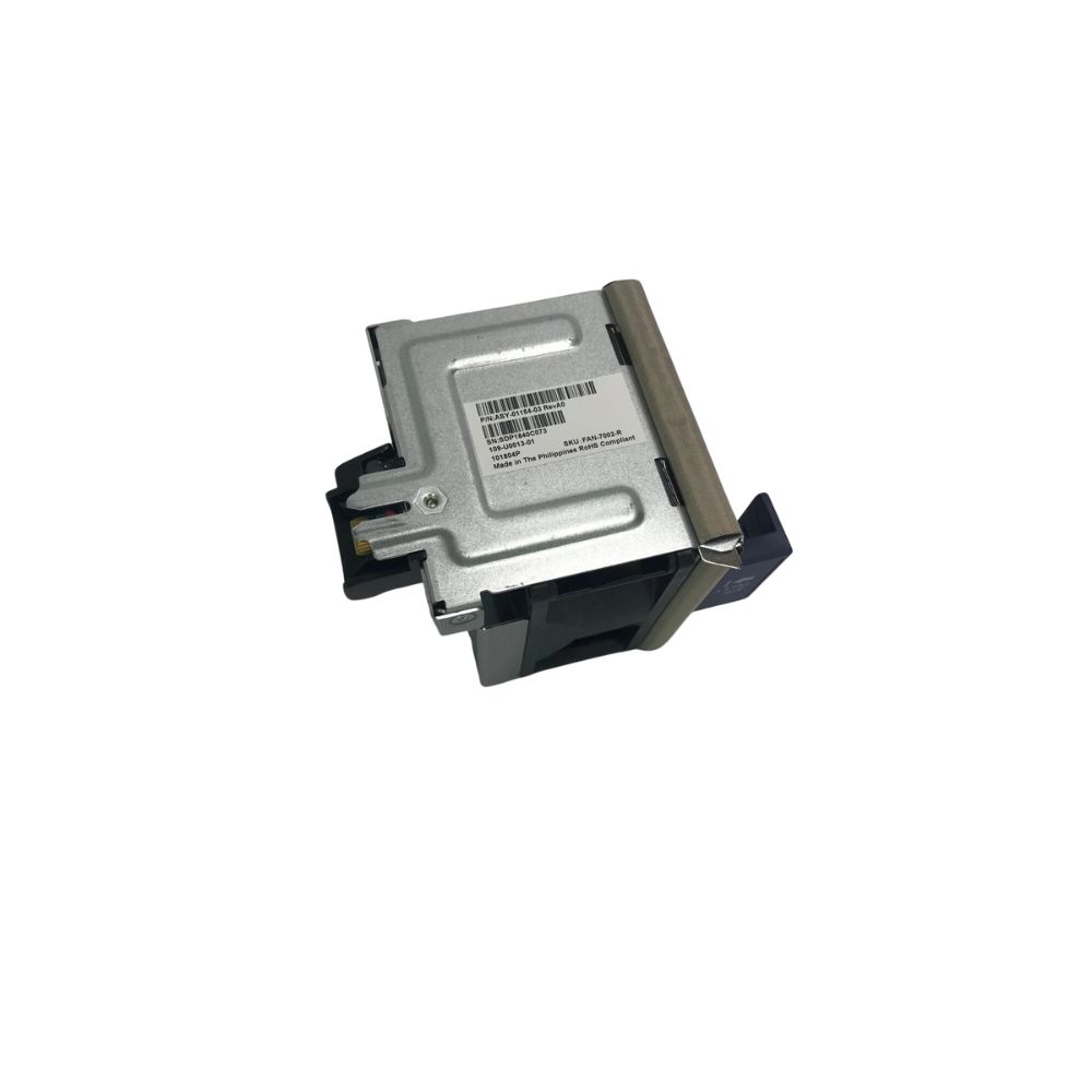 FAN-7002-R | Arista módulo ventilador repuesto 7050X/7250X/7260QX/7300