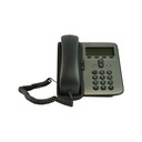Cisco Unified IP Phone 7911G