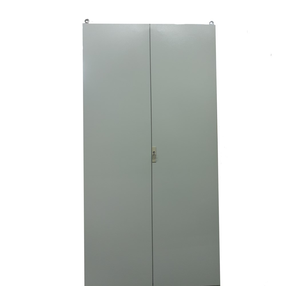 Armario RITI 500x1000x2000 ICT