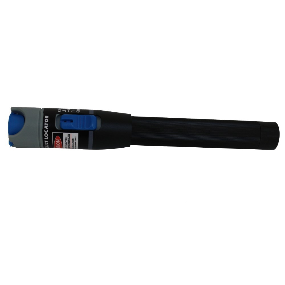 22GTLFO LASER LOCALIZADOR FALLOS FO