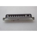 Dell 8-Port KVM Expansion Module