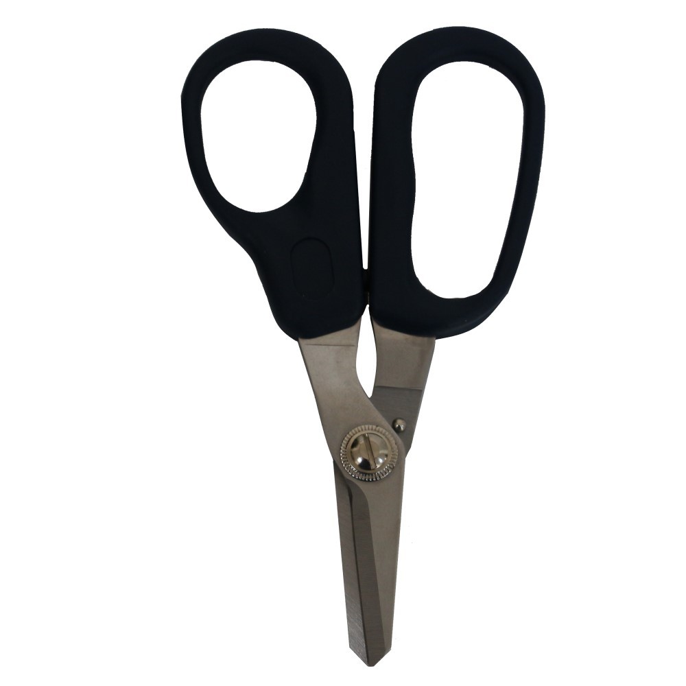 Tijeras aramida F.O.
