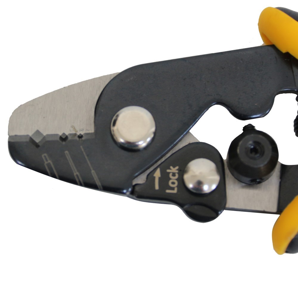 Peladora F.O. PRO 250 micras