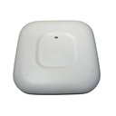 AIR-CAP2702I-E-K9 | Cisco Aironet 2702I AP dual-band 802.11ac internal