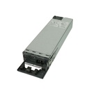 715W AC power supply spare for Cisco Catalyst 3850, 3650