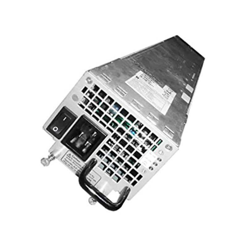 Juniper 2520W AC Power Supply