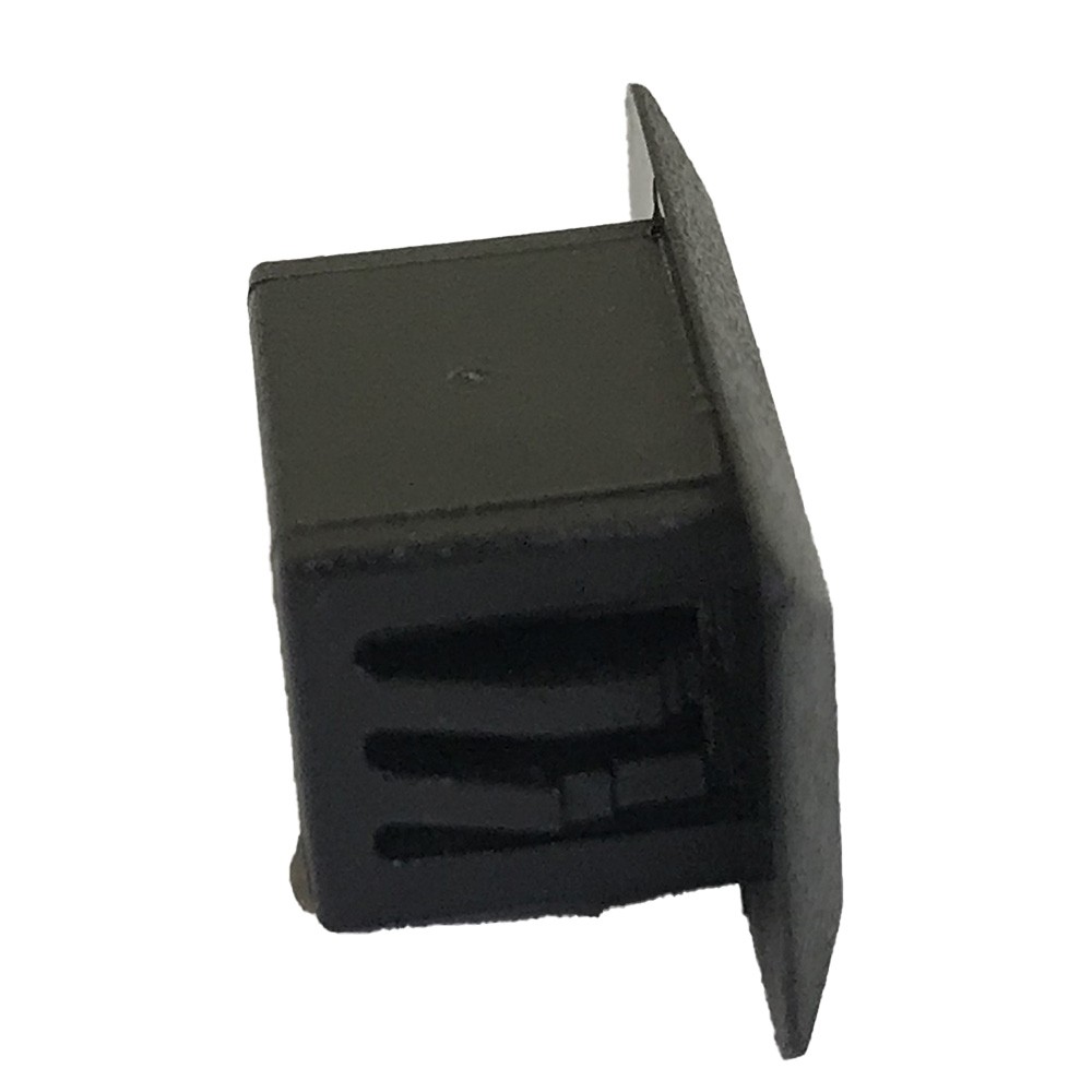 Tapón plástico para hueco SC simplex