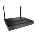 C899G-LTE-GA-K9 | Cisco 899G LTE 2.0 ISR Gigabit SFP Router