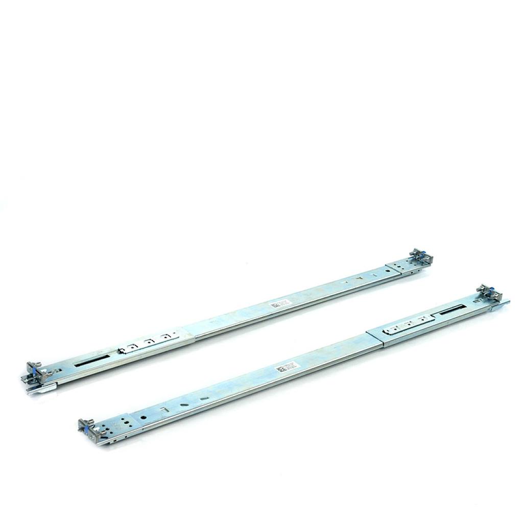Dell 1U Ready Sliding Rail for PowerEdge R610