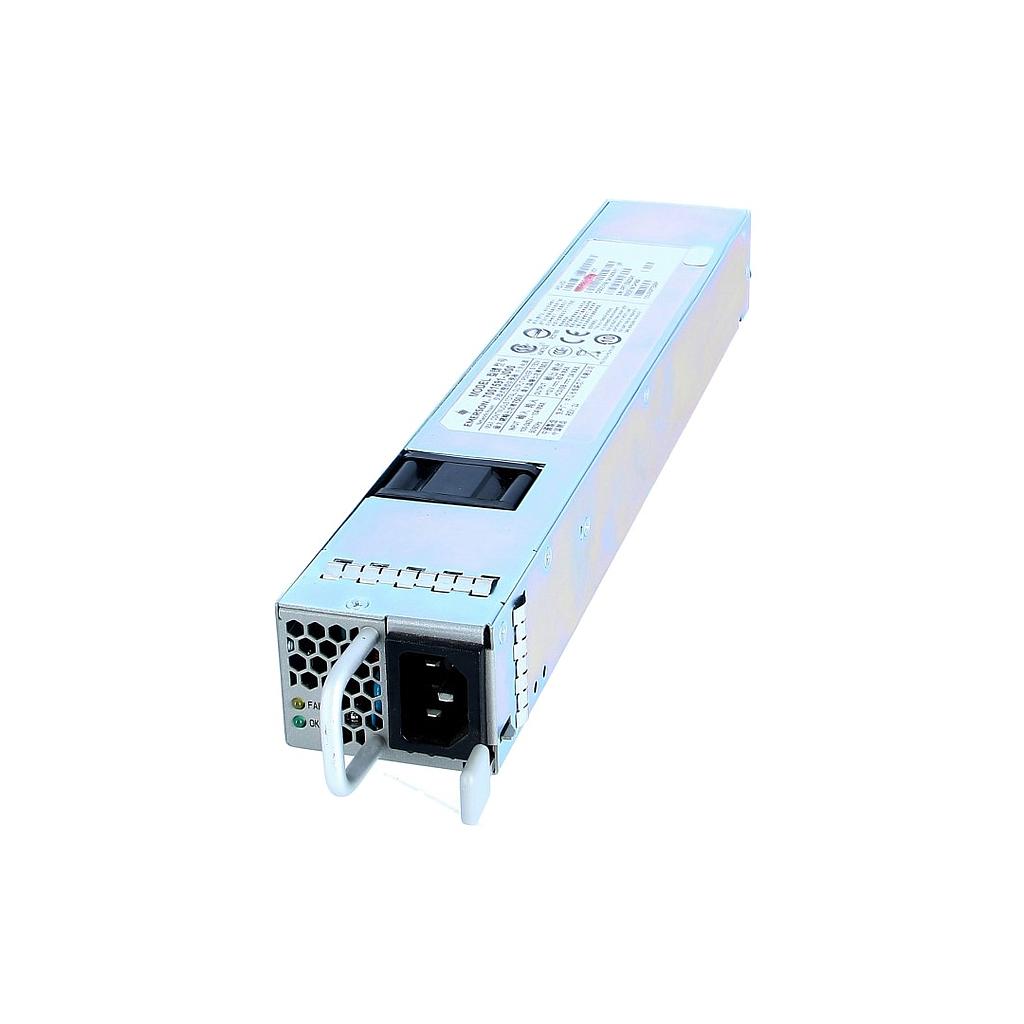 Cisco 750W PSU Front-to-Back Airflow module spare, A/C, 100-240V, for Nexus 5548P/5548UP