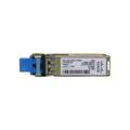 Arpers 100Base-EX SFP, 1310nm, SMF, 40km, LC Duplex, DOM compatible with Cisco (Industrial temperature)