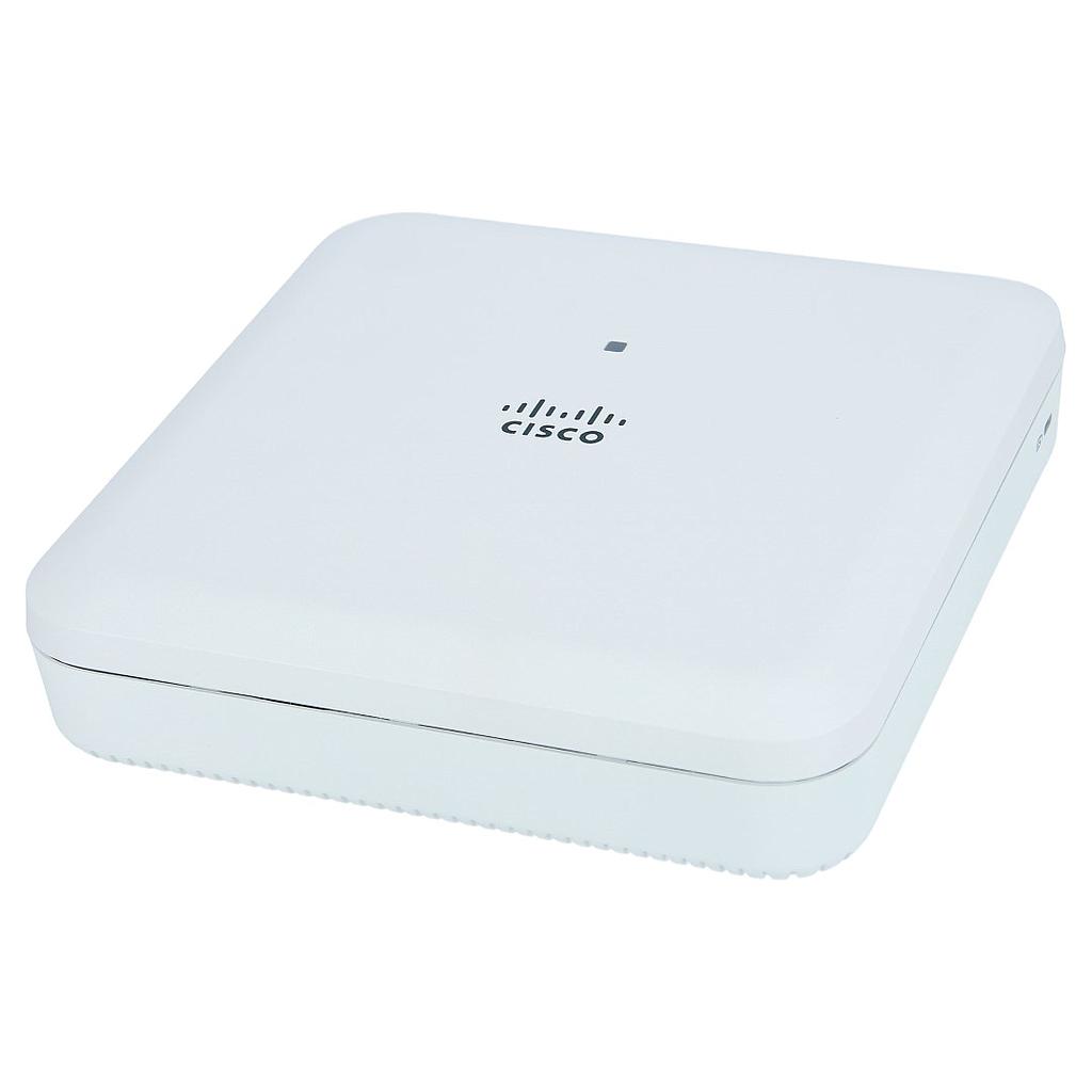 AIR-AP1832I-E-K9 | Cisco Aironet 1832I Wi-Fi AC Wave 2 E Domain