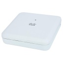 Cisco Aironet 1832I Access Point, Dual-band Controller-based 802.11a/g/n/ac Wave 2, Internal Antennas, E Regulatory Domain