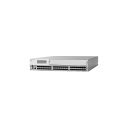 Cisco Nexus 9300 48p 1/10G SFP+ & additional uplink module req., Lan Enterprise License